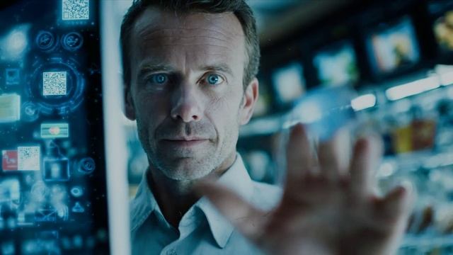 1bcb5a1f9b2574c3c54ada504de42c22