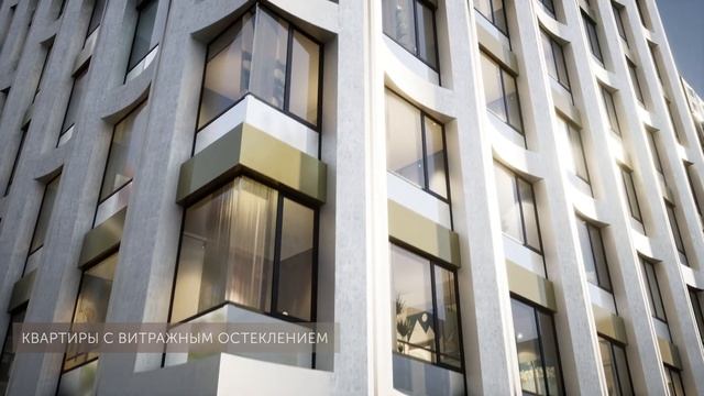 B0b5e4e7bebb2826a462974749b81d52