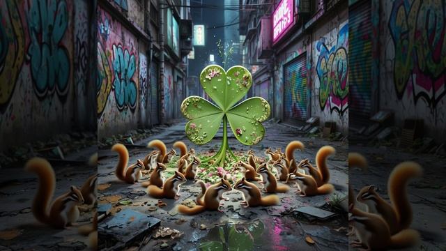 Podcast #481 (Techno, Acid Techno) April, 2025