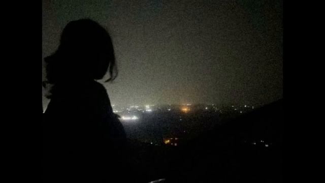 C80b6ac8c842807736662a868026305c