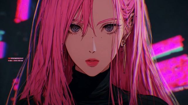 Frequency Vision 1990   Ambientwave · Cyberlight · Synthwave