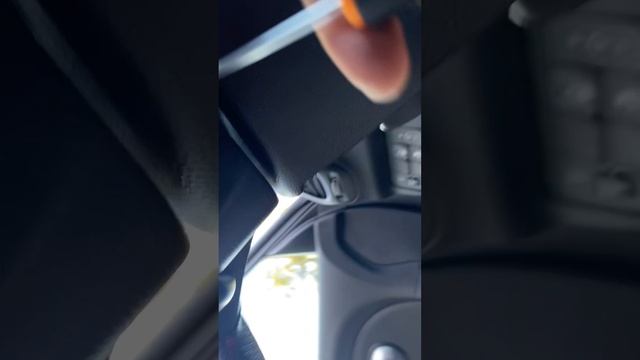 Авто друг с Barank New