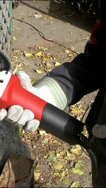 МШУ12-16-125Э М