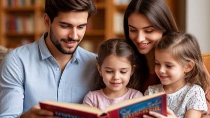 871b8b396e576e5e5d497a8ab7b80731