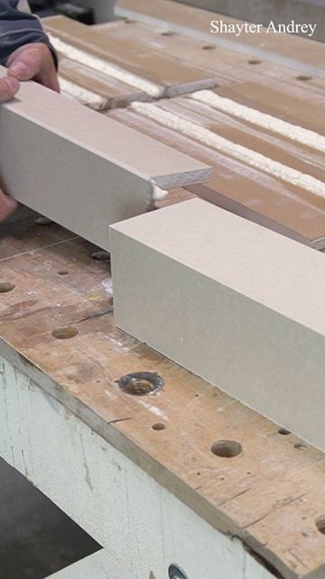 294b49e589577e1f0a388b8fec2d4215