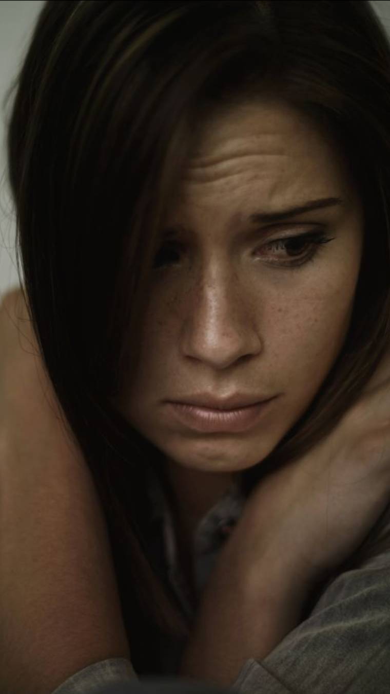 Раньше времени Богом отпетая