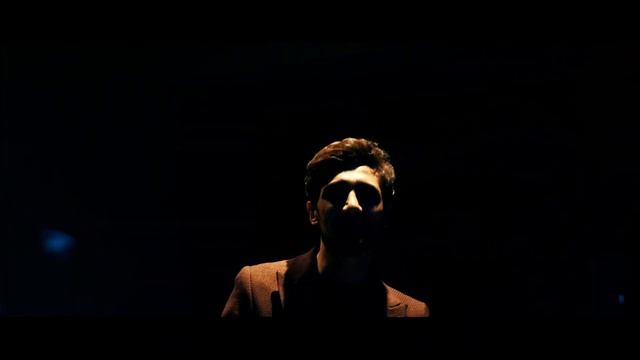 Hovhannes Aleksanyan - O NA NA NA