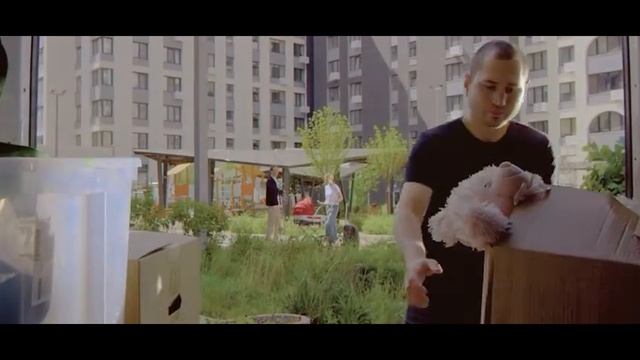 Ba47dadd958bb945ddd0a1987e2d12b2