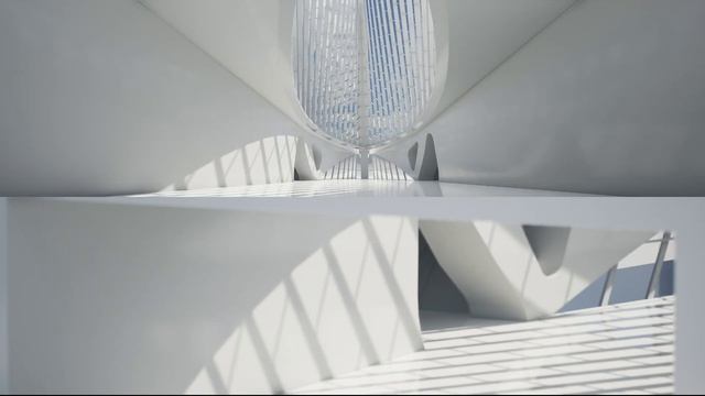 5c6ecdbaa285184cf58f1b84aeac0b50