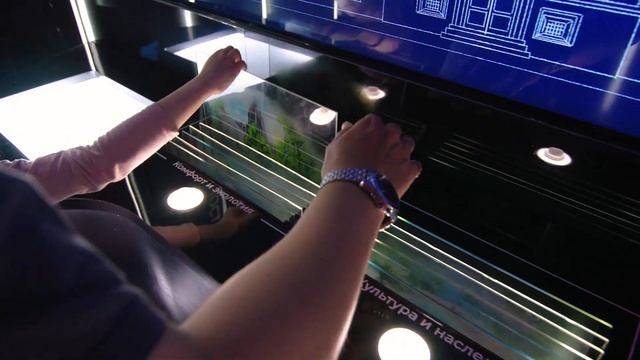 0a18df7417a0da2857909f70fa4d7d34