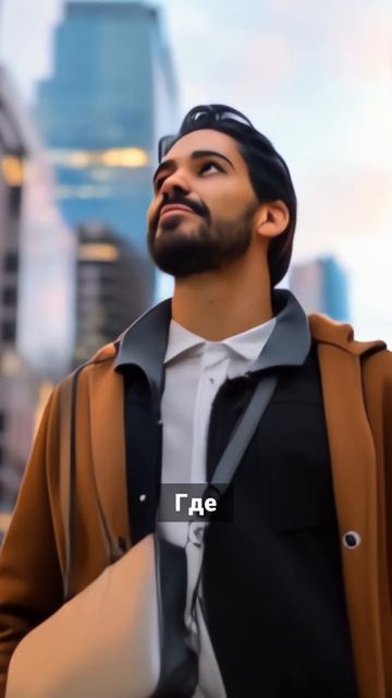 Внедряйте ИИ пошагово — не перестраивайте бизнес сразу.