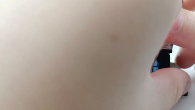 0a6a18d71c4333783ff840d5333e3a09