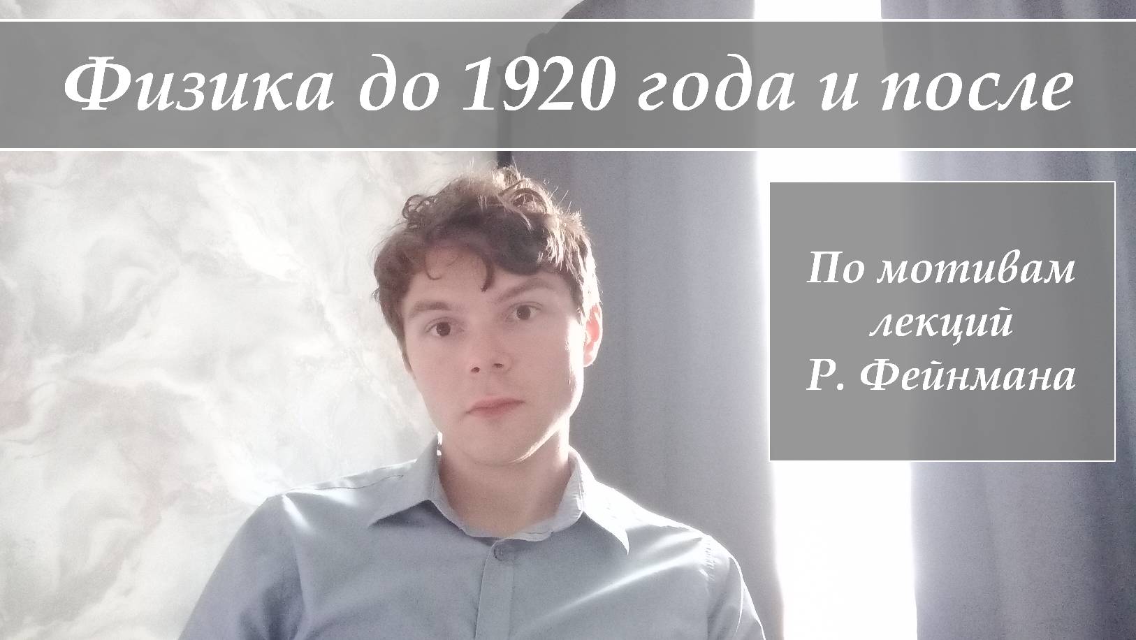 08d41a4805bb0f336fc6f0f9b9571d7c