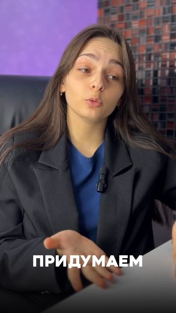 Просто накиньте мне сколько надо и посчитайте