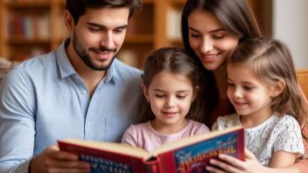 B244355c5595588fc850f9696792886d