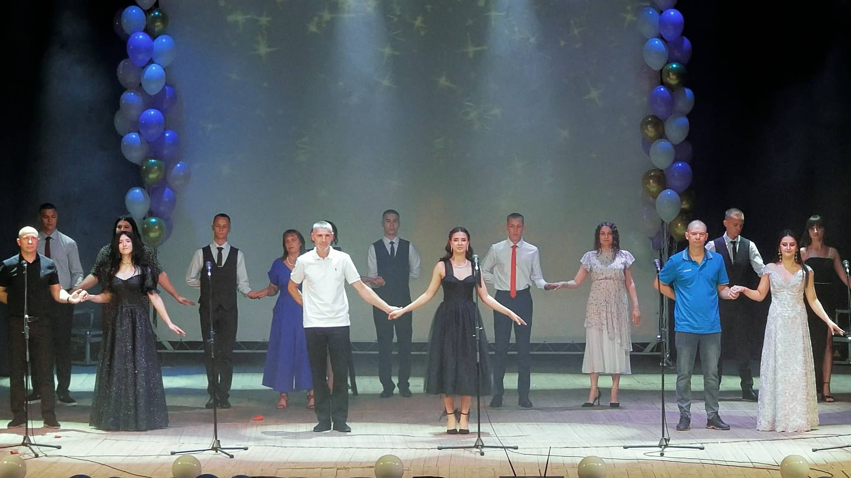 05bac4a76372fe6351d42ed57f0b24e6