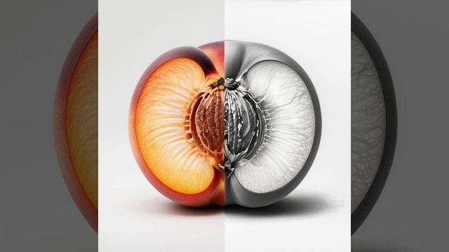 Podcast #482 (Dark Techno, Dub Techno) April, 2025