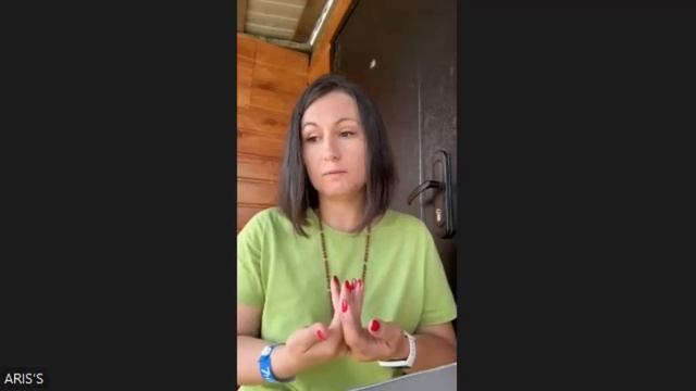 ВЗАИМОДЕЙСТВИЕ МУЖСКОГО И ЖЕНСКОГО. СТИХИИ ОГОНЬ И ВОДА эфир