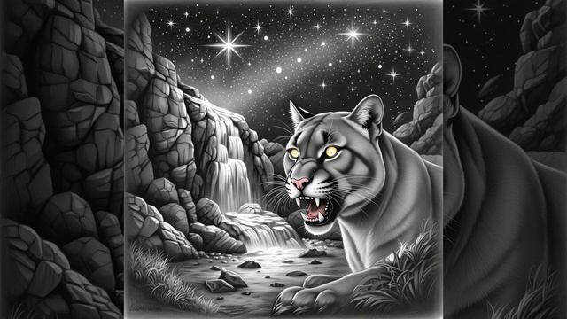 Podcast #480 (Techno, DarkRave) July, 2025