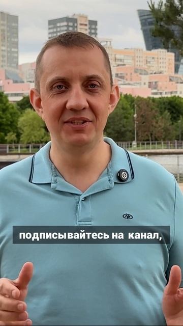 Пишите в комментариях ваши вопросы и кейсы по ИИ.