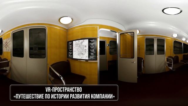 59d95b0673beba5697452d0f3b6b23cb