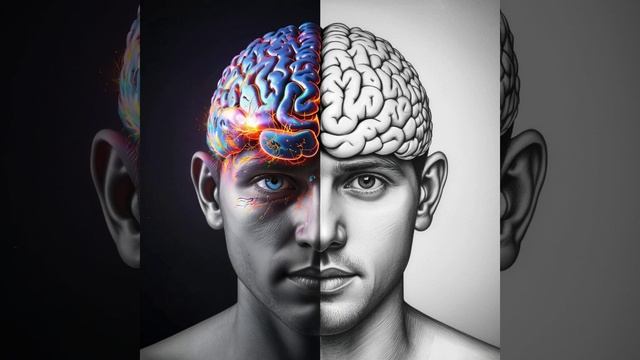 Podcast #484 (Acid Techno, Dark Techno) May, 2025