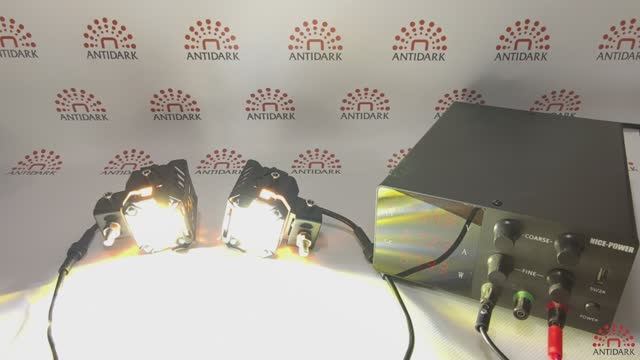 2b1c6025ff94430676b10850595039e3