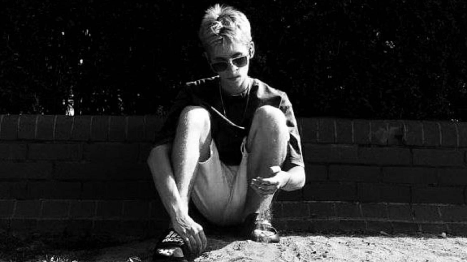 Недочеловек (18.07.25)