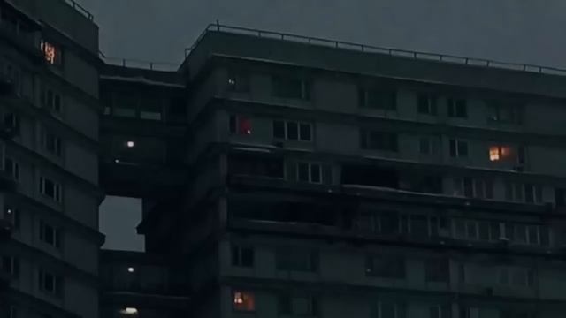 6684182607456a9387a49ab79015bc69