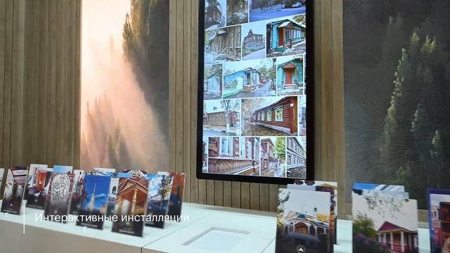 68ecc674ffeb9fe6c5149947ab52a396