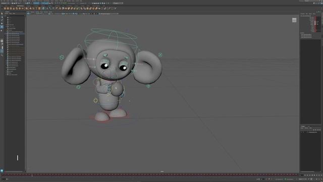 403b8c2ae89e783c65ac1e459b88a193