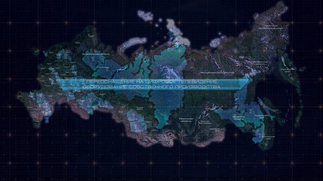 2ee8b84b954e32b7d9856ea820a58e4c