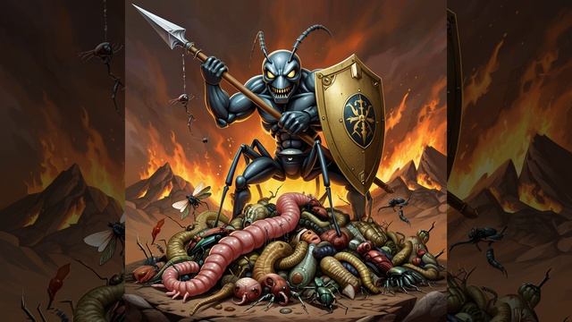 Podcast #483 (Techno, Hard Techno) June, 2025