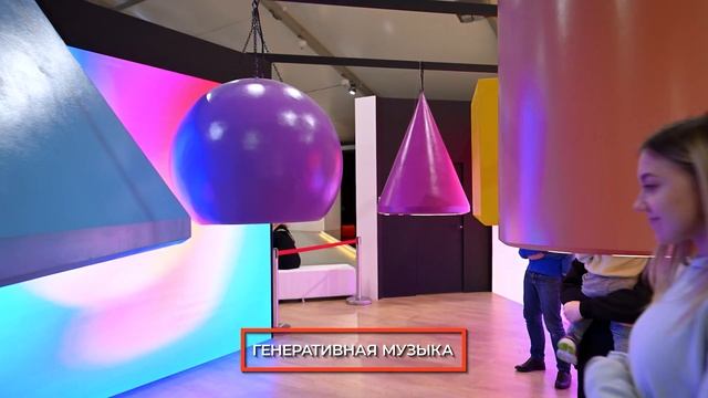 8f84736005ae2ffb41546a7f373d4604