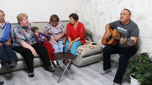 Daf11daa34b702648d4ad9b9cbe1879c