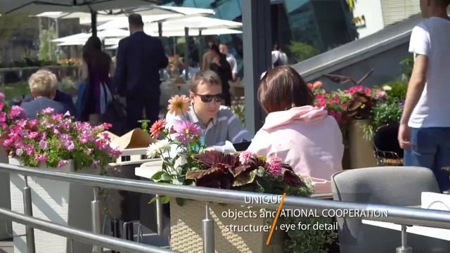 175ff73526666b0723a7838c6553e52d