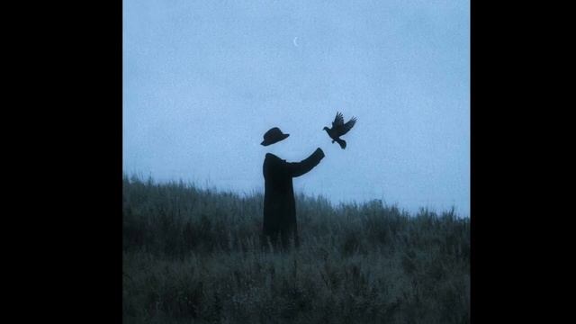 0276949e9063934f86d665eab311df47