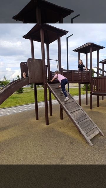 Развлечения у речки👍👍👍