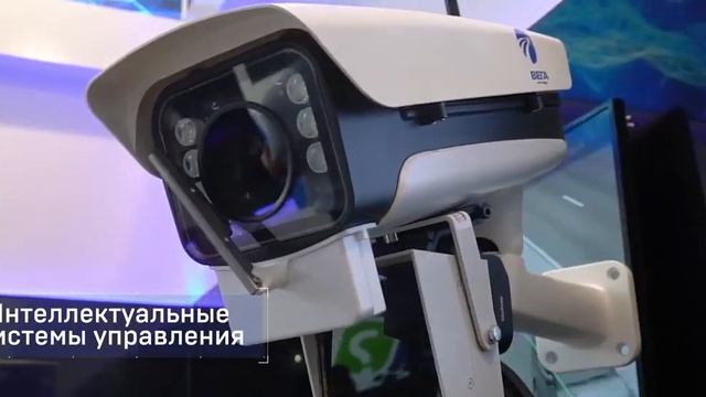 Dca697bcccd4f70f0db41630ff4b3e32