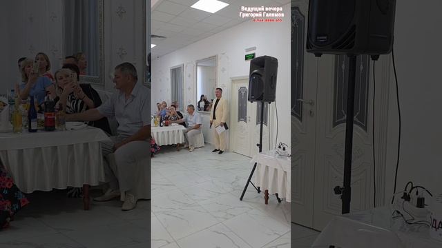 28.06.2025 Выпускной 🎓 школы 40
9а и 9в