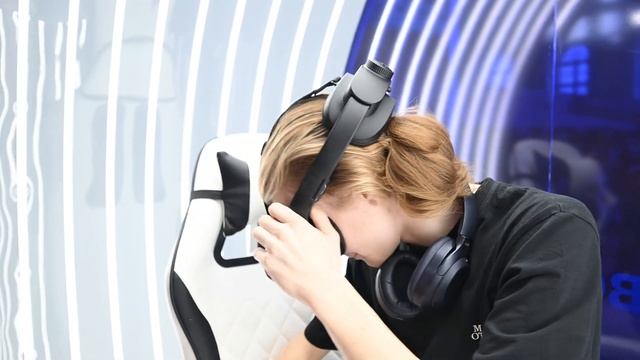 96fb017baa1500c582b798fa78bf0419