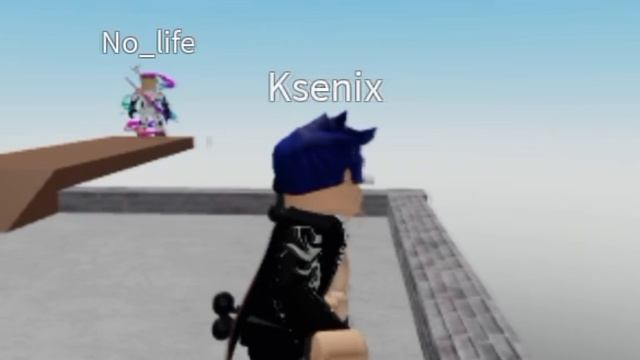 спасибо тебе большое Ксюш