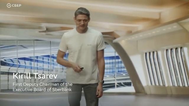 9a8946d0aa5737ff9ee4c4dfbda70d47