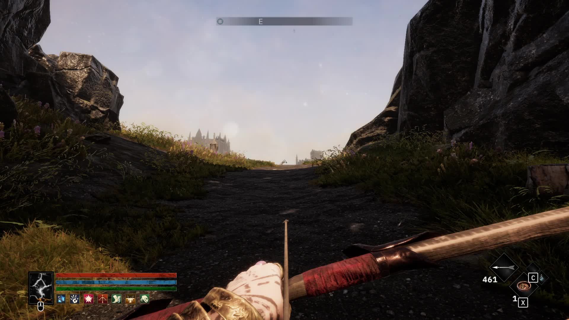 2a83363baea328cf0d6ea72b5a82a84c