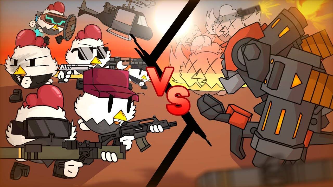 A7dcd875fb381209eae0ef0959db36c8