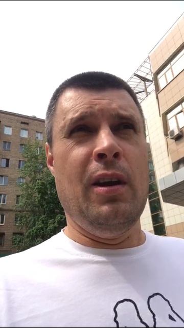 Возобновление движения по делу | Симоновский суд