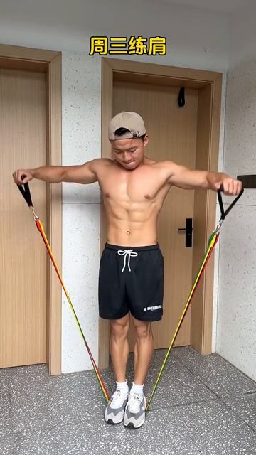 РЕЗИНА НА ВСЁ ТЕЛО