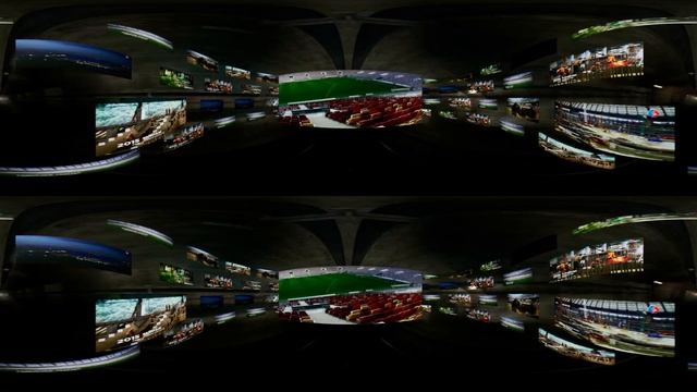 Bc938aac70e1fb709ec94a18dd9a7515