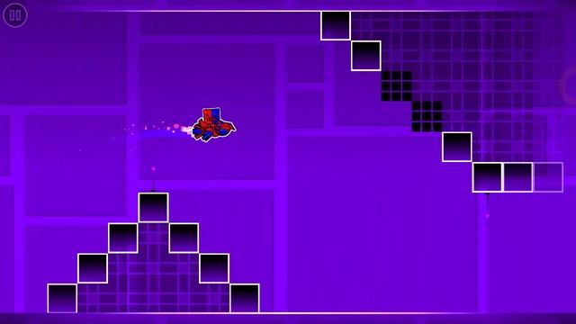 4dc69c0250543380be1fed4bce0861e7