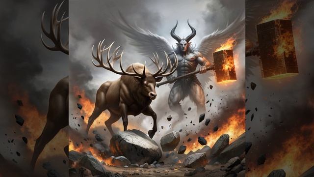 Podcast #479 (Techno, PeakTime) June, 2025